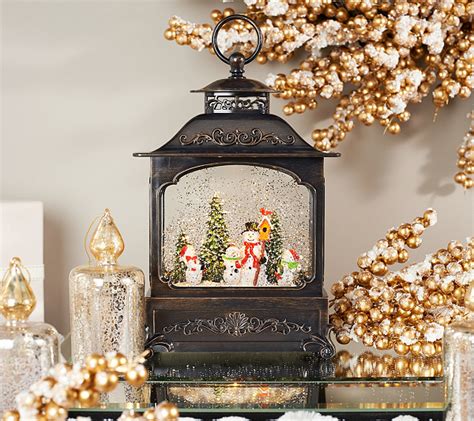 valerie parr hill lantern|valerie park hill xmas collection.